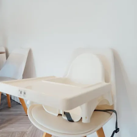 Family Apartment Bournemouth 5 Min From The Beach Parks And Restaurants Exterior foto